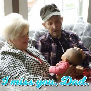 Meet your Posher, Trudy